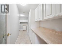 350 DOON VALLEY Drive UnitNo. 3E - 20