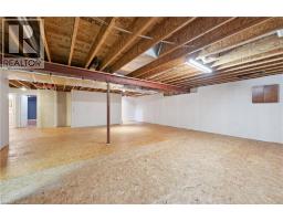 350 DOON VALLEY Drive UnitNo. 3E - 22
