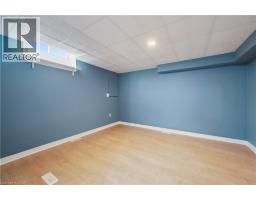 350 DOON VALLEY Drive UnitNo. 3E - 23