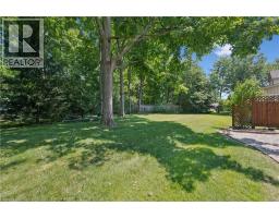 350 DOON VALLEY Drive UnitNo. 3E - 28
