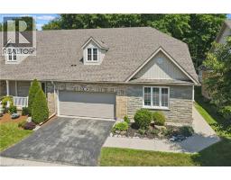350 DOON VALLEY Drive UnitNo. 3E - 30
