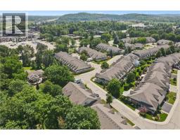 350 DOON VALLEY Drive UnitNo. 3E - 32