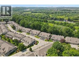 350 DOON VALLEY Drive UnitNo. 3E - 33
