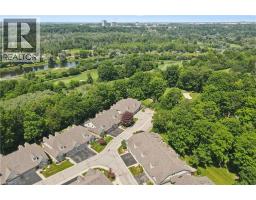 350 DOON VALLEY Drive UnitNo. 3E - 34