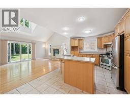 350 DOON VALLEY Drive UnitNo. 3E - 5