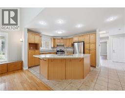 350 DOON VALLEY Drive UnitNo. 3E - 6
