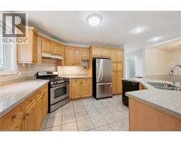 350 DOON VALLEY Drive UnitNo. 3E - 7