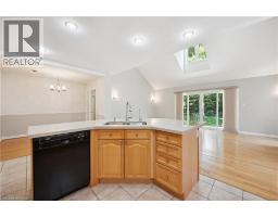350 DOON VALLEY Drive UnitNo. 3E - 8