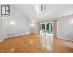 350 DOON VALLEY Drive UnitNo. 3E - 9