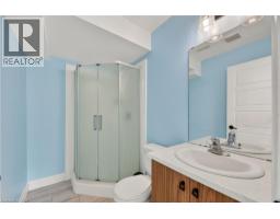 360 QUARTER TOWN Line UnitNo. 101 - 28