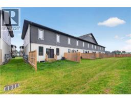 360 QUARTER TOWN Line UnitNo. 101 - 31