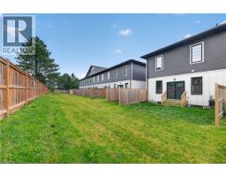 360 QUARTER TOWN Line UnitNo. 101 - 32