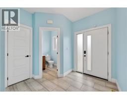 360 QUARTER TOWN Line UnitNo. 101 - 4