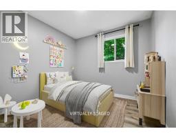 2367 MIDDLESMOOR Crescent - 16