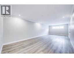 2367 MIDDLESMOOR Crescent - 20