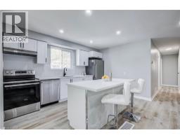 2367 MIDDLESMOOR Crescent - 3