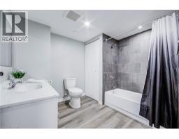 2367 MIDDLESMOOR Crescent - 31