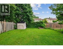 2367 MIDDLESMOOR Crescent - 34