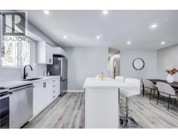 2367 MIDDLESMOOR Crescent - 6