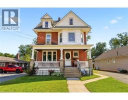 422 LOCK Street W - 1