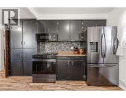 422 LOCK Street W - 11