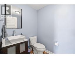 422 LOCK Street W - 13