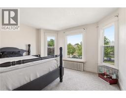422 LOCK Street W - 14