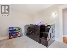 422 LOCK Street W - 16