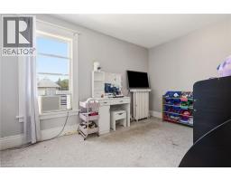 422 LOCK Street W - 17