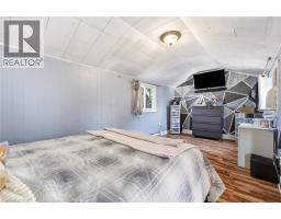 422 LOCK Street W - 18