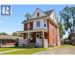 422 LOCK Street W - 2
