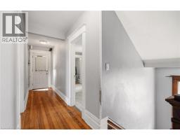 422 LOCK Street W - 22