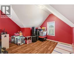 422 LOCK Street W - 23