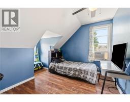 422 LOCK Street W - 24