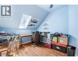 422 LOCK Street W - 25