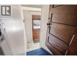 422 LOCK Street W - 27