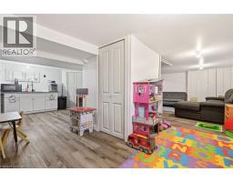 422 LOCK Street W - 29