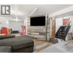422 LOCK Street W - 30