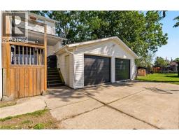 422 LOCK Street W - 31