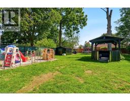 422 LOCK Street W - 32