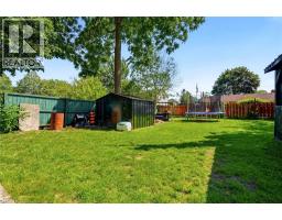 422 LOCK Street W - 33