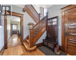 422 LOCK Street W - 4