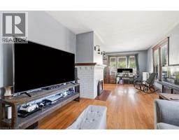 422 LOCK Street W - 5