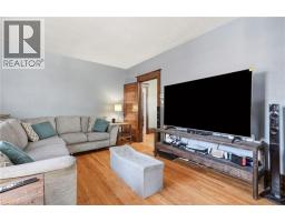 422 LOCK Street W - 6