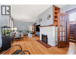 422 LOCK Street W - 8