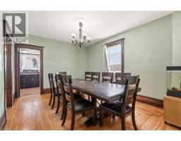 422 LOCK Street W - 9