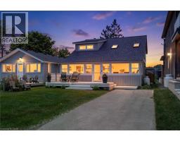 109 ORDNANCE Avenue - 1