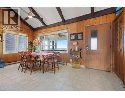 109 ORDNANCE Avenue - 11
