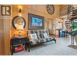 109 ORDNANCE Avenue - 12