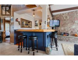 109 ORDNANCE Avenue - 13